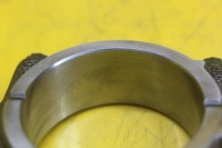 Поршень шатун шатун vw passat b8 audi seat 2.0 tdi 16v dfc 81l155 04la с Разборки, фото thumb