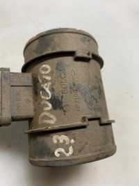 фото thumb №2, Расходомер fca 0281006054