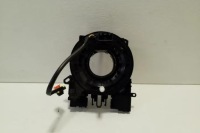 фото thumb №7, Кольцо скользящий руля nissan qashqai iii j12 255546ua0a 1.3l