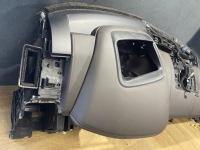 фото thumb №8, Торпедо раздаточная vogue l405 pod дисплей проекционный дисплей leather espresso ky3204