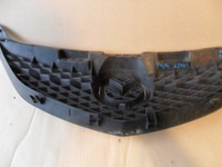 фото thumb №10, Mazda 6 gg 2002 2003 2004 2005 решітка радіатора радіатора