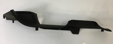 фото thumb №3, Audi оригинальный номер 83a853906