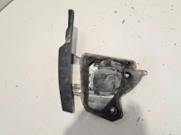 фото thumb №11, Комплект лампа задних задняя bmw 5 gt f07 7306165