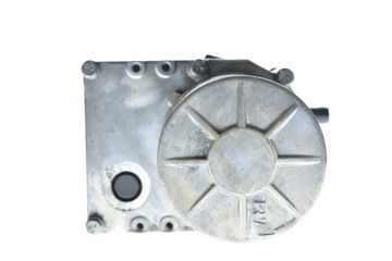 фото thumb №12, Насос усилителя expert hpi k5102941+b 049125g6 1401440980 описание