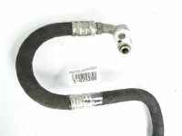 фото thumb №3, Mercedes s w220 wąż труба шланг кондиціонера