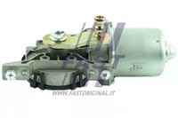 фото thumb №1, Двигатель дворник fiat bravo 07 перед