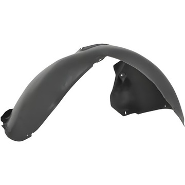 фото thumb №1, Подкрылок do volkswagen passat cc 08-12