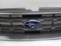 фото thumb №8, Subaru outback iii решітка решітка 6785-475