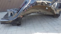 фото thumb №7, Чверть крило ліве зад toyota rav4 iv рестайлінг 421