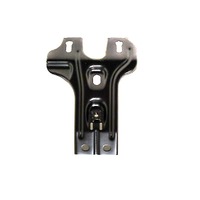 фото thumb №13, Опора замка капот кронштейн vw golf 5g0805567 aso