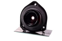 Auto-gh подушка + подшипник амортизатора перед gh-363301 gh в Украине, фото thumb