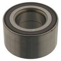 фото thumb №9, Febi bilstein 30575 підшипник колеса