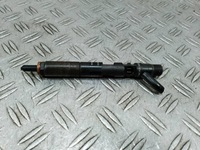 фото thumb №1, Форсунка renault thalia 01-08 8200240244 1.5 dci