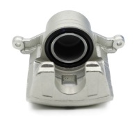фото thumb №3, Суппорт тормозной перед правый lexus rx; toyota harrier, highlander 03-12.13