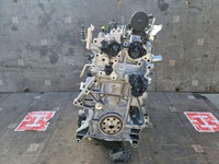 фото thumb №10, Mazda cx5 cx-5 12-17 2.2 d skyactiv двигун sh01 145 tys km