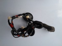 фото thumb №1, Жгут дверь электропроводка левый задняя hyundai i30 ii 12