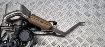 фото thumb №14, Boxer jumper ducato вебасто обігрів 1343815080