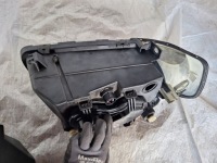 фото thumb №7, Audi a3 8l лампа передня фара поворотник ліва