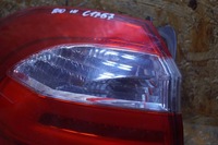 фото thumb №10, Kia rio iii лампа левый зад led c1757