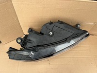 фото thumb №6, Лампа правая передняя vw caddy 2k8 piękna