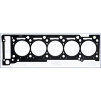 фото thumb №1, Прокладка головки ajusa 10199400