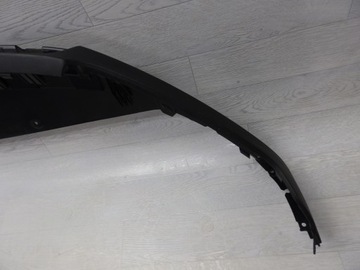 фото thumb №10, Бампер накладка нижня w бампер volvo xc40 ii