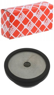 фото thumb №1, Febi подушка амортизатора t l/p peugeot 406 95-04