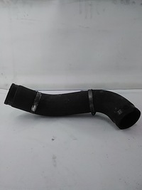 фото thumb №1, B846 captiva труба wąż интеркулер 95962323