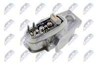 фото thumb №10, Модуль поворота afs epx-bm-018 nty