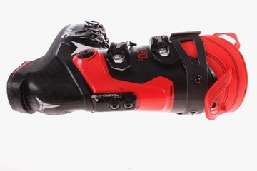 Ботинки Atomic Hawx Prime 130S 26.0 2019 - B112