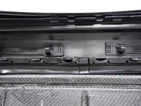 фото thumb №13, Maserati grecale trofeo 22- бампер задний карбон 670179319 оригинальный