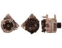 Купить Генератор 90a к peugeot 307 1.4 kfw 1.6 nfu, фото thumb