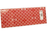 фото thumb №1, Прокладка коллектор впускной land rover discovery iv 3.0