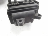 фото thumb №9, Котушка запалювання renault clio ii oem номер 8200051128