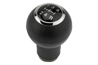 фото thumb №1, Ручка изменения коробки передач do kia sportage ii 2004 2005 2006 2007 2008 2009 2010