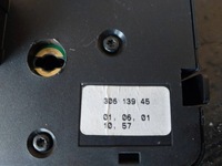 фото thumb №10, Перемикач світла volvo s40 v40 30613945