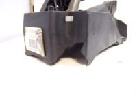 фото thumb №11, Nissan qashqai j10 +2 lift 10-14 рычаг домкрат переключения передач 2.0 16v