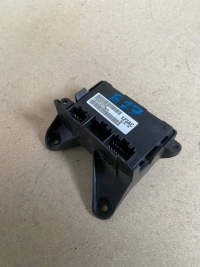 Купити Блоки управління dodge ram p56030123ac, фото thumb