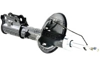 фото thumb №2, Febest 12666694fl амортизатор