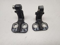 фото thumb №1, Lmn петлі двері лівий задня jaguar xf 2007-2015