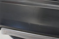 фото thumb №8, Nissan qashqai j11 рестайлинг бампер задний pdc kadg