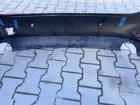 фото thumb №9, Бампер задня задній bmw 3 g21 колір c49