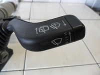 фото thumb №13, Opel astra g 2001 колонка рулевая переключатель комбинированный замок зажигания