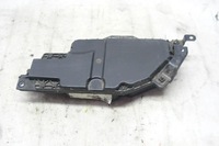 фото thumb №1, Бачок жидкость fap citroen c4 aircross 1.6 e-hdi