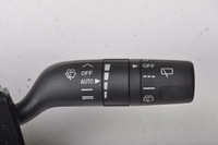 фото thumb №3, Mazda 3 bl переключатель комбинированный bfs217h006
