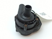 фото thumb №12, Mercedes-benz r w251 насос циркуляції / циркуляція води