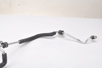 фото thumb №7, Maserati ghibli iii 3.0 d шланг кондиционера 670004957