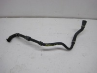 Купить Труба пабтрубок  mini f56 8741802, фото thumb