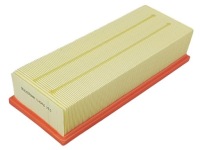 фото thumb №3, Denckermann фильтр воздуха a140460