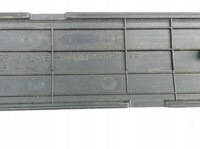 фото thumb №5, Молдинг защита правый перед nissan primera p11